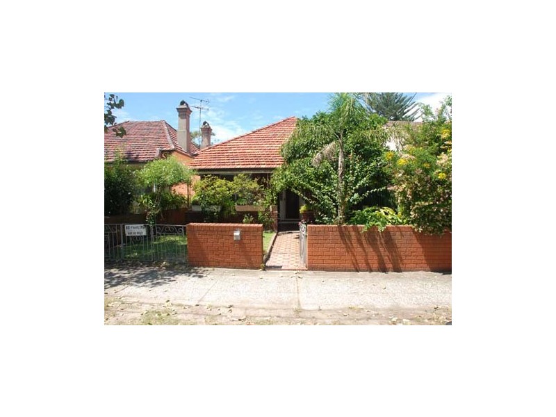 56 Ocean Street, Bondi NSW 2026