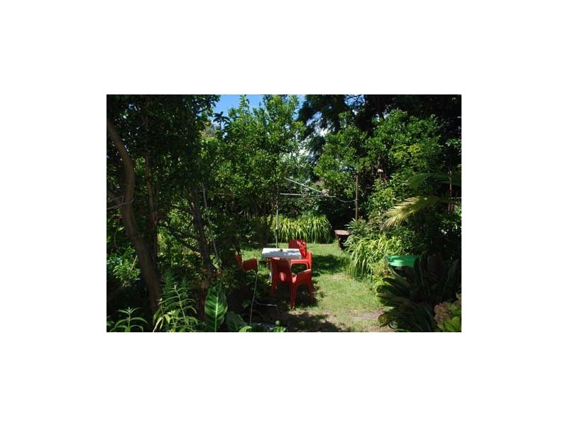 56 Ocean Street, Bondi NSW 2026