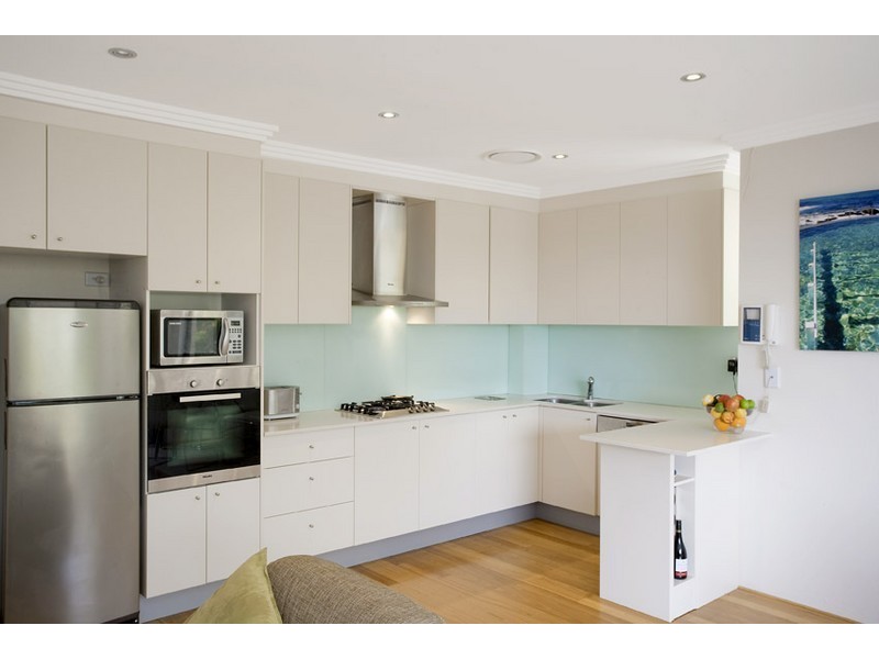 8/18 Simpson Street, Bondi Beach NSW 2026