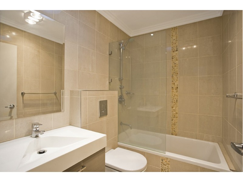 8/18 Simpson Street, Bondi Beach NSW 2026