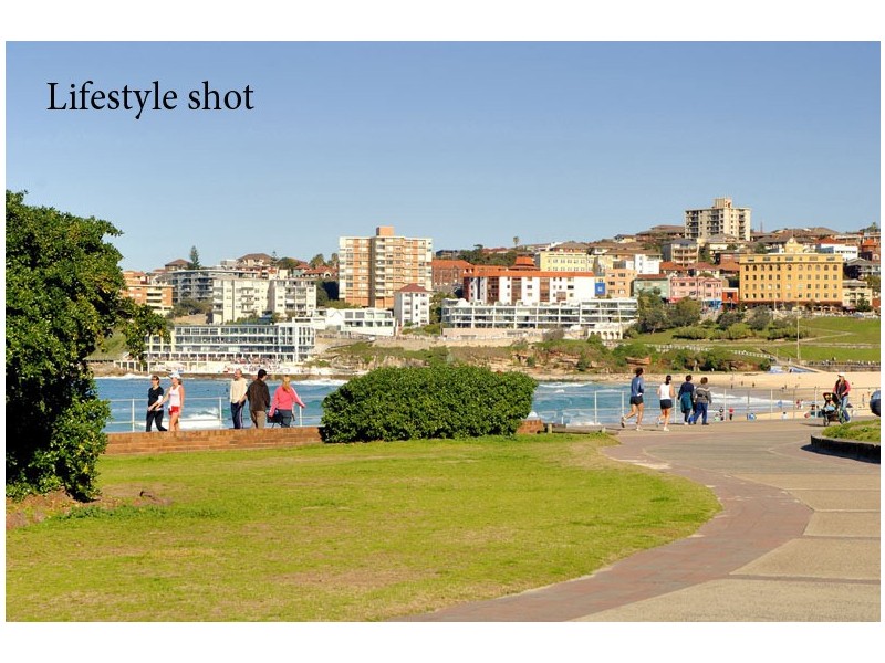 8/18 Simpson Street, Bondi Beach NSW 2026