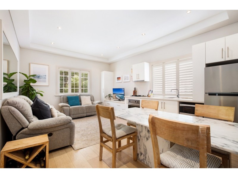 4/118 Bondi Road, Bondi NSW 2026