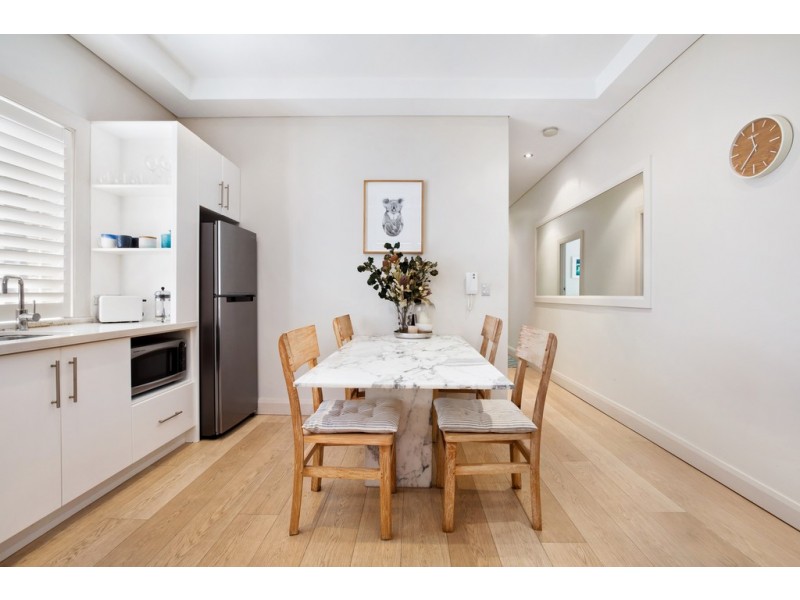 4/118 Bondi Road, Bondi NSW 2026