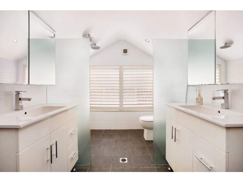 4/118 Bondi Road, Bondi NSW 2026