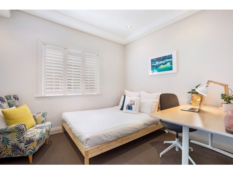 4/118 Bondi Road, Bondi NSW 2026