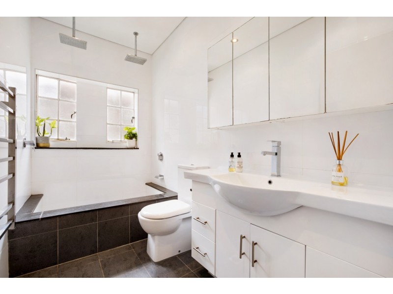 4/118 Bondi Road, Bondi NSW 2026