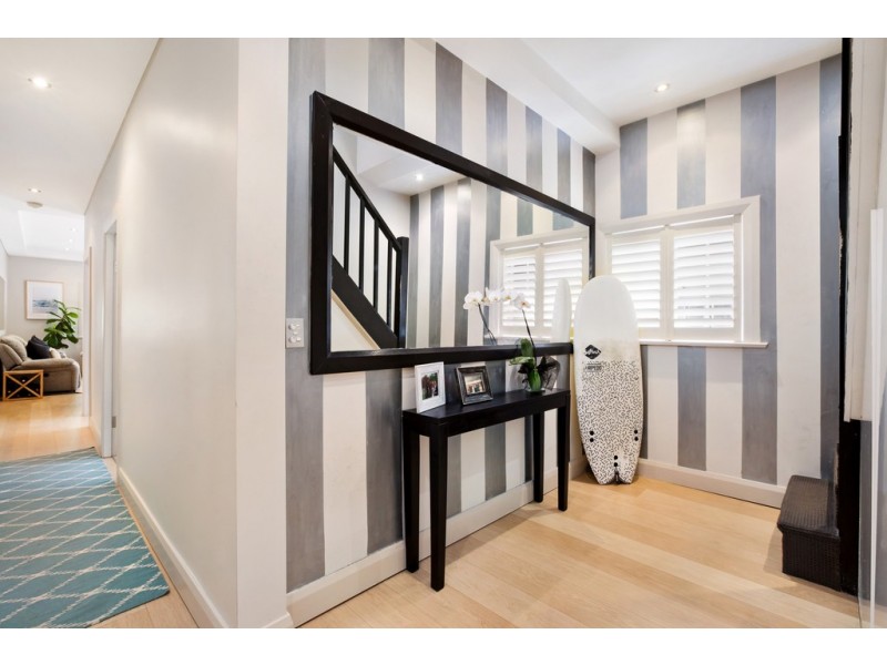 4/118 Bondi Road, Bondi NSW 2026