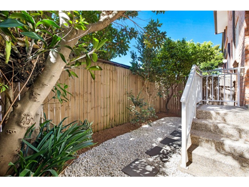 4/44 Carrington Road, Waverley NSW 2024