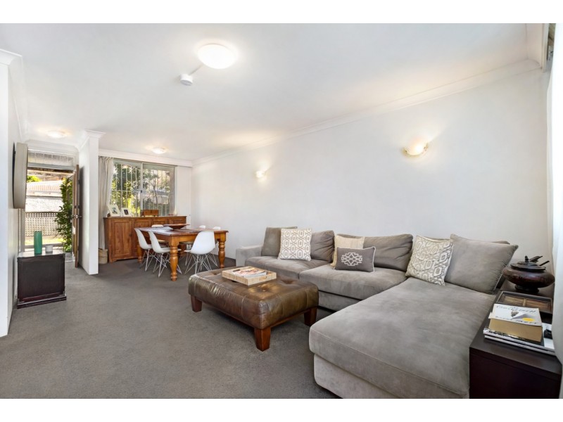 4/44 Carrington Road, Waverley NSW 2024