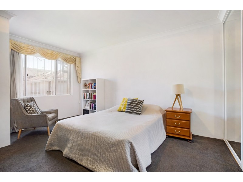 4/44 Carrington Road, Waverley NSW 2024