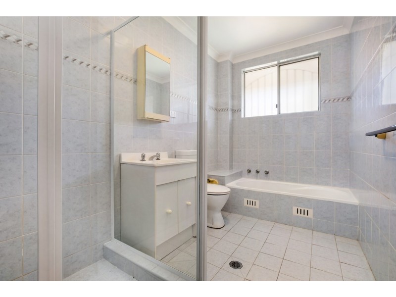 4/44 Carrington Road, Waverley NSW 2024