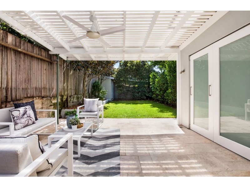 155 Perouse Road, Randwick NSW 2031