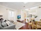 155 Perouse Road, Randwick NSW 2031