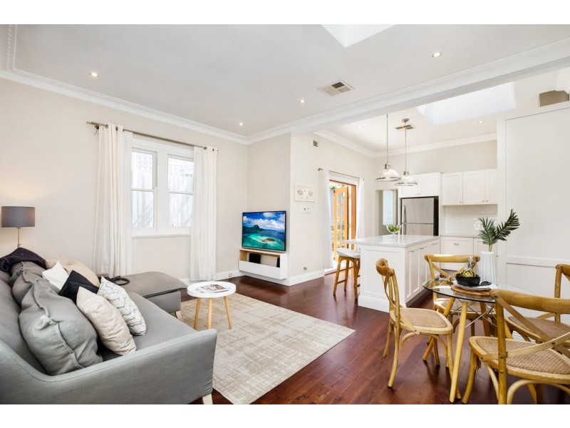 155 Perouse Road, Randwick NSW 2031
