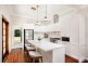 155 Perouse Road, Randwick NSW 2031