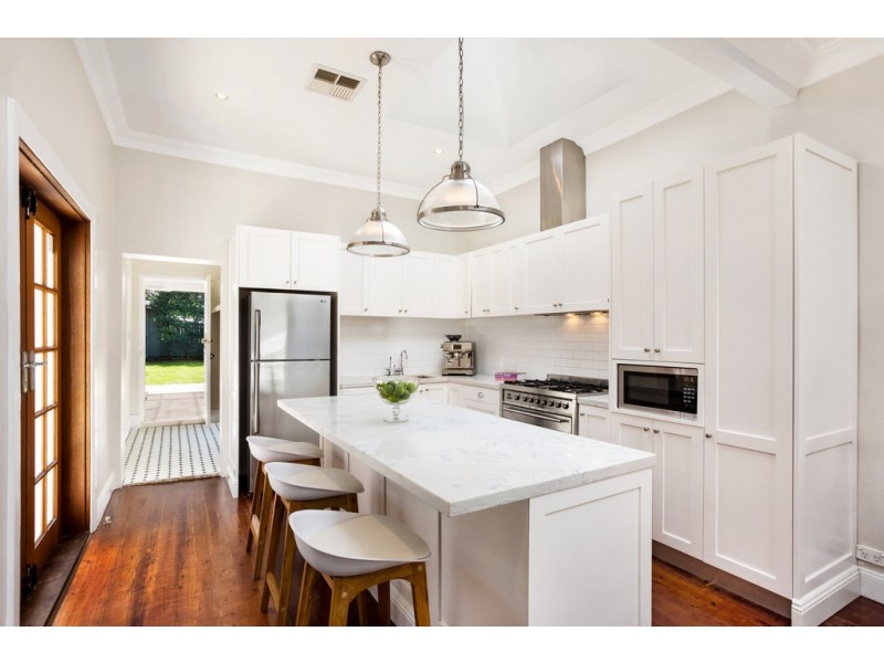 155 Perouse Road, Randwick NSW 2031