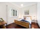 155 Perouse Road, Randwick NSW 2031