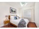 155 Perouse Road, Randwick NSW 2031