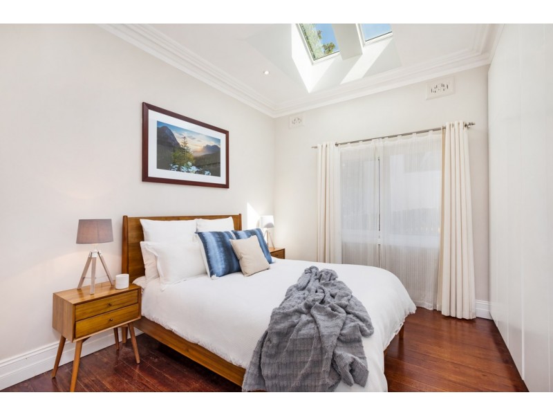 155 Perouse Road, Randwick NSW 2031