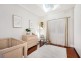 155 Perouse Road, Randwick NSW 2031