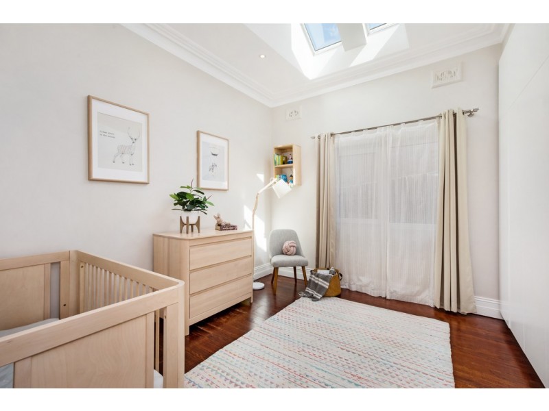 155 Perouse Road, Randwick NSW 2031