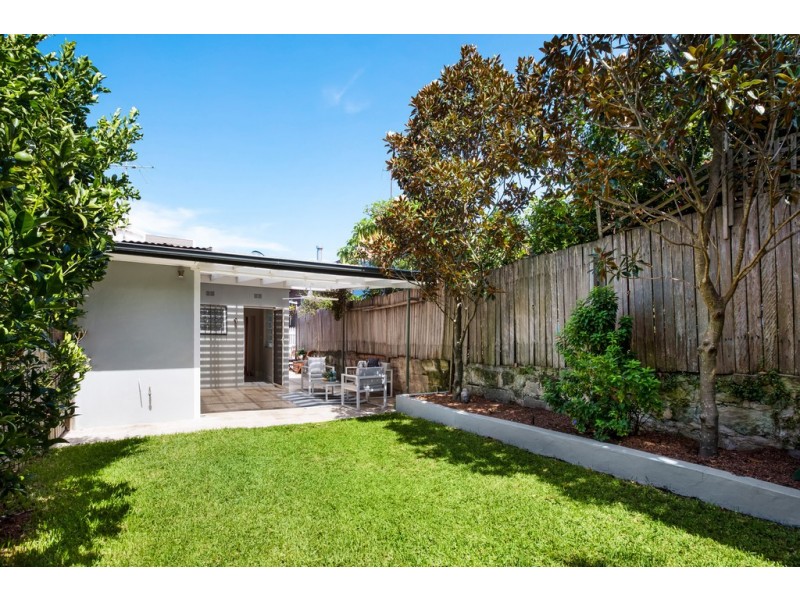 155 Perouse Road, Randwick NSW 2031