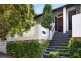 155 Perouse Road, Randwick NSW 2031