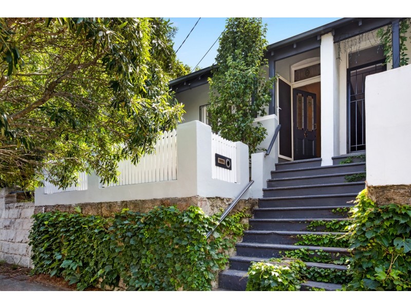 155 Perouse Road, Randwick NSW 2031