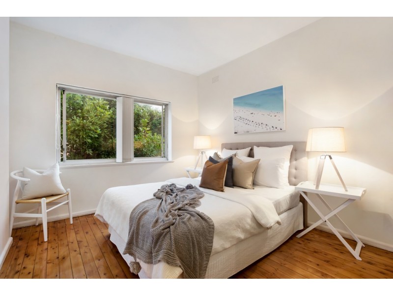 12/12 Francis Street, Bondi Beach NSW 2026