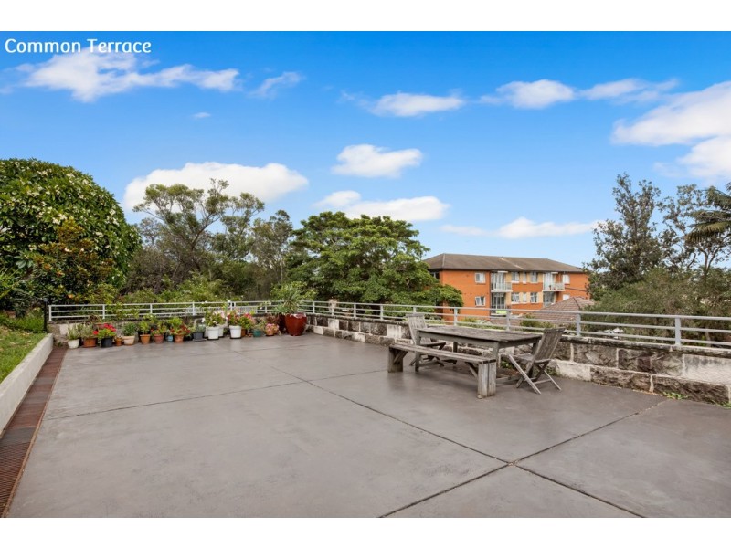 12/12 Francis Street, Bondi Beach NSW 2026