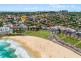12/12 Francis Street, Bondi Beach NSW 2026