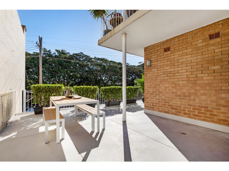 2/371A Old South Head Road, North Bondi NSW 2026