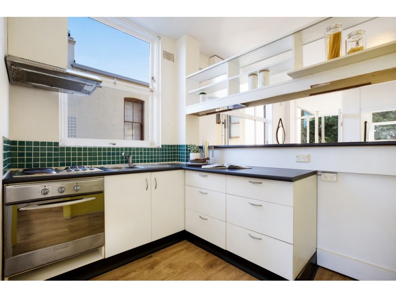 2/371A Old South Head Road, North Bondi NSW 2026