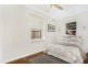 3/42 Sir Thomas Mitchell Road, Bondi Beach NSW 2026