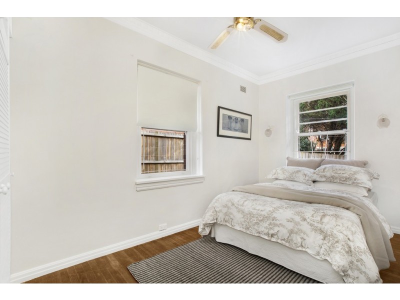 3/42 Sir Thomas Mitchell Road, Bondi Beach NSW 2026