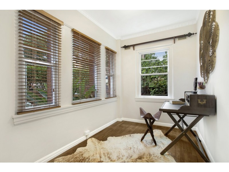 3/42 Sir Thomas Mitchell Road, Bondi Beach NSW 2026