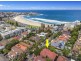 3/42 Sir Thomas Mitchell Road, Bondi Beach NSW 2026