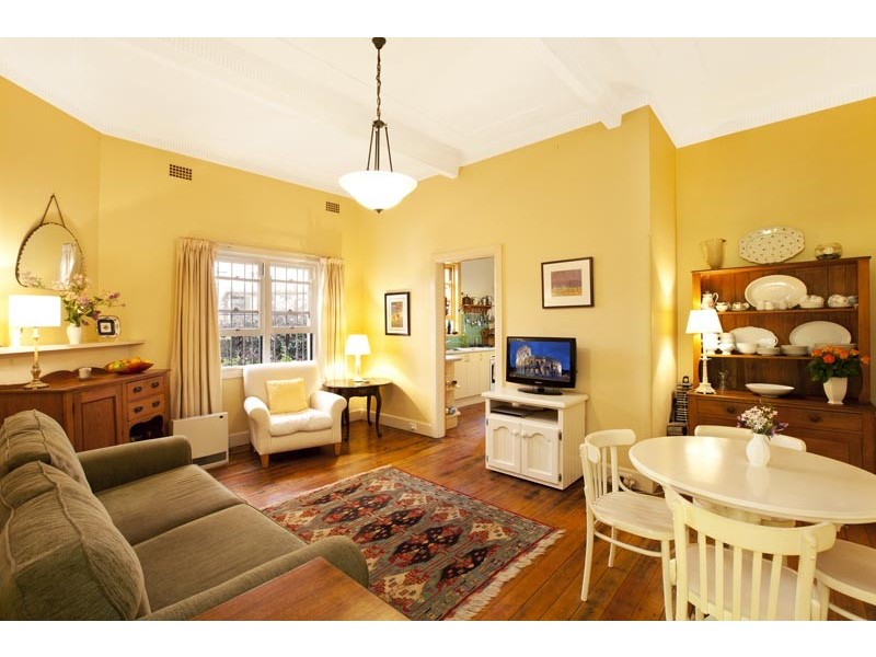 1/161 Glenayr Avenue, Bondi Beach NSW 2026