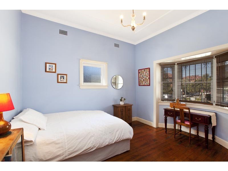 1/161 Glenayr Avenue, Bondi Beach NSW 2026