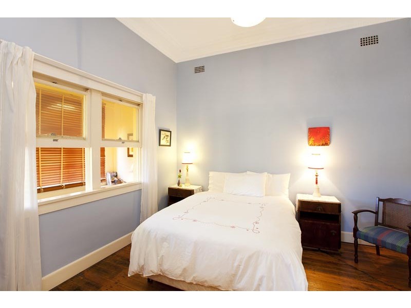 1/161 Glenayr Avenue, Bondi Beach NSW 2026