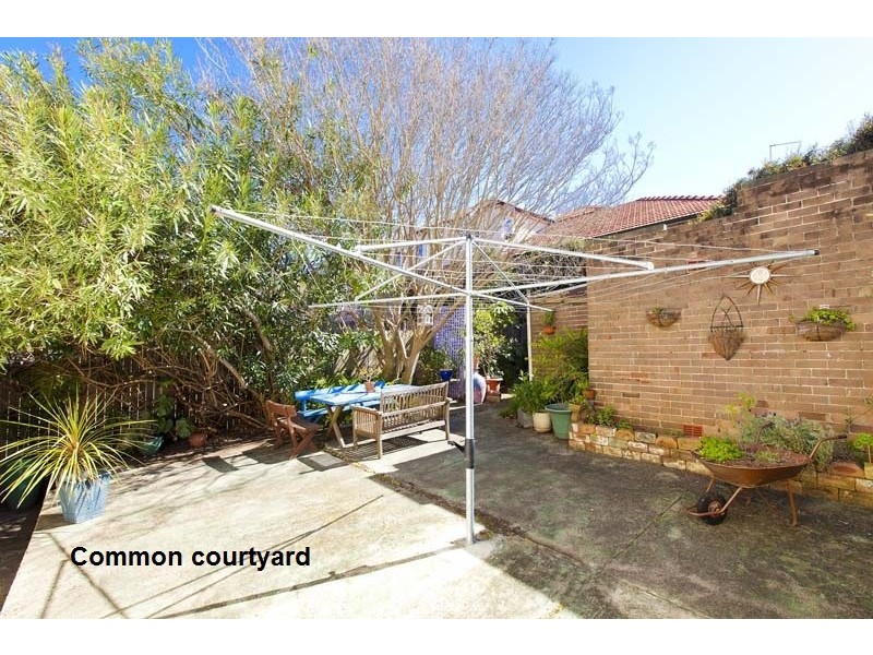 1/161 Glenayr Avenue, Bondi Beach NSW 2026