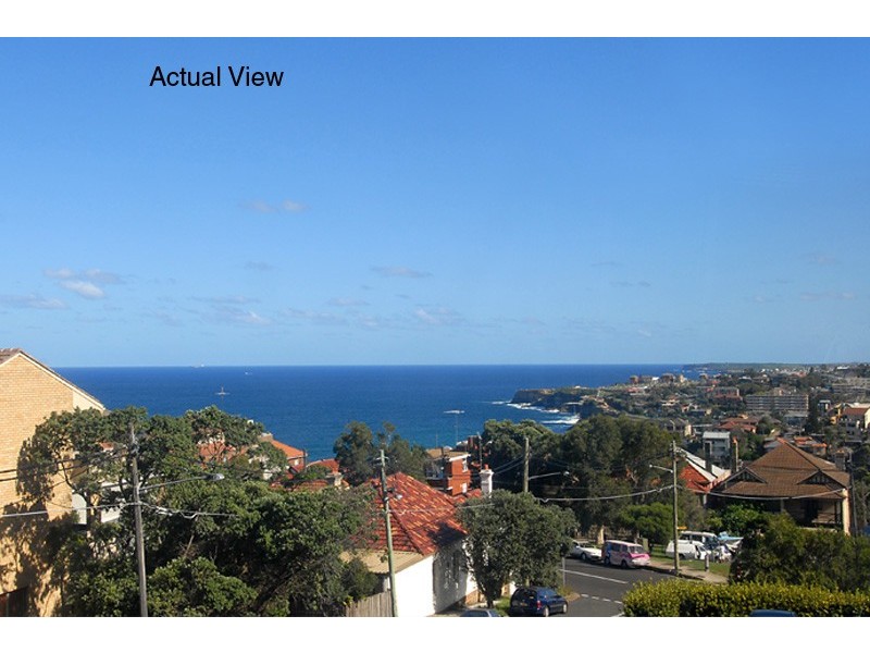 6/27 Glen Street, Bondi NSW 2026