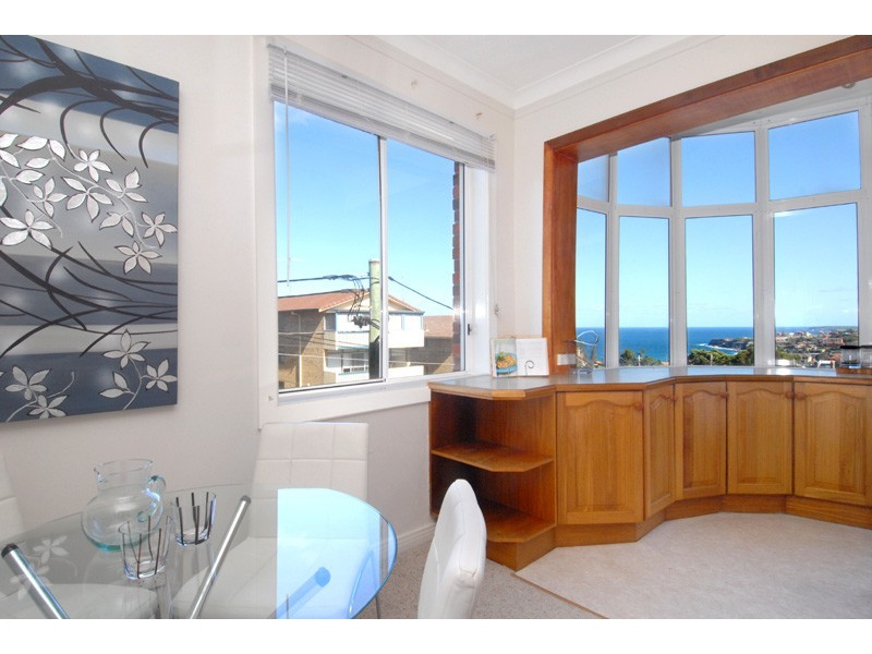 6/27 Glen Street, Bondi NSW 2026