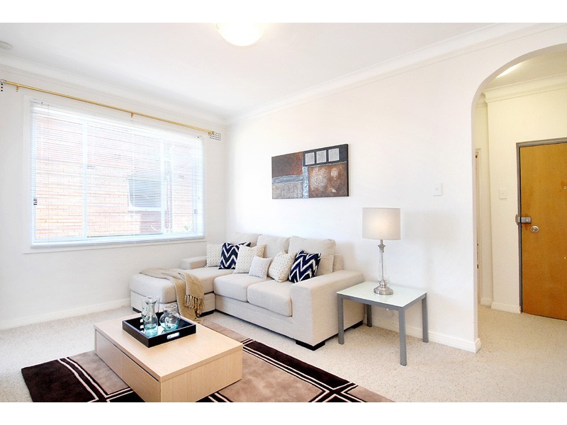 6/27 Glen Street, Bondi NSW 2026