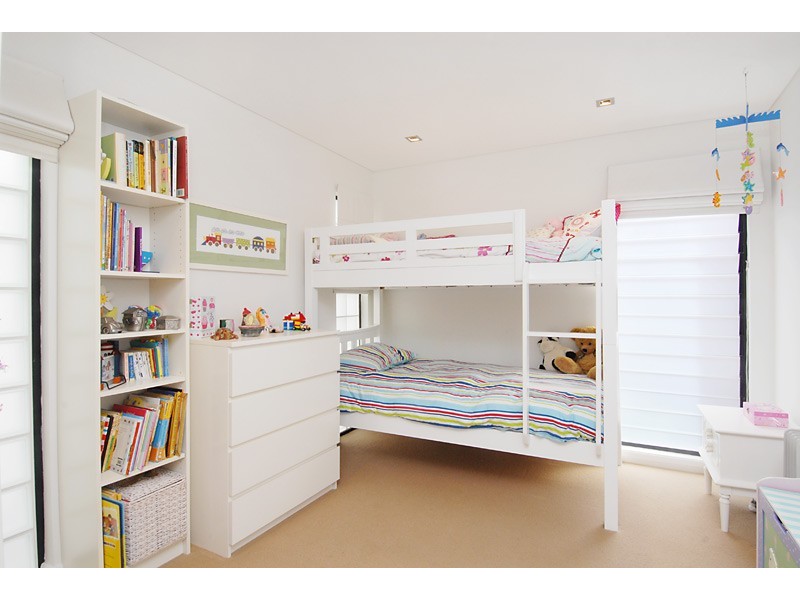 2/12 Warners Avenue, North Bondi NSW 2026