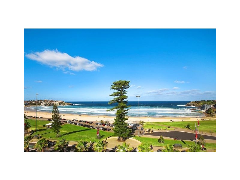 14/106 Campbell Parade, Bondi Beach NSW 2026