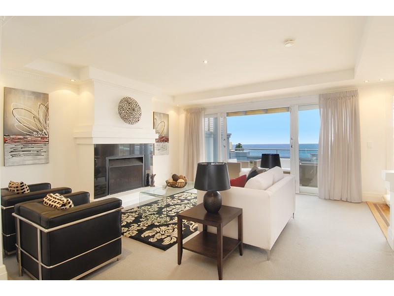 14/106 Campbell Parade, Bondi Beach NSW 2026