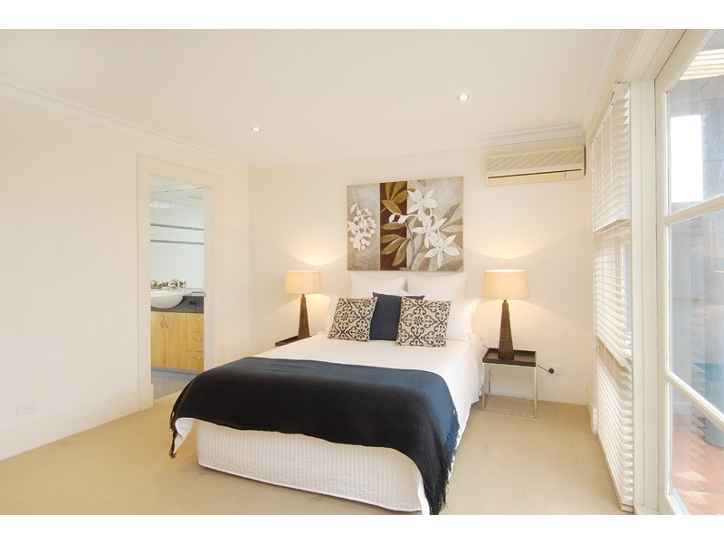 14/106 Campbell Parade, Bondi Beach NSW 2026