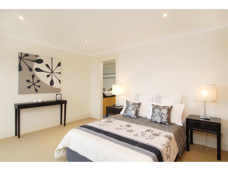 14/106 Campbell Parade, Bondi Beach NSW 2026