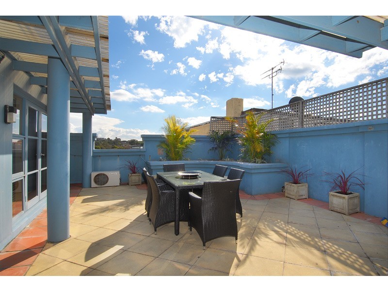 14/106 Campbell Parade, Bondi Beach NSW 2026